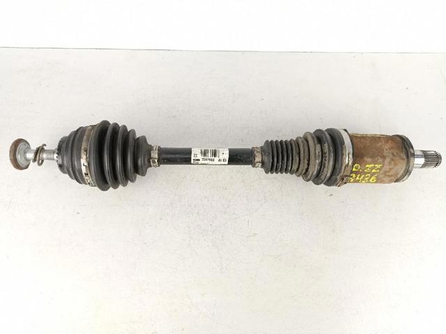 31607597694 BMW