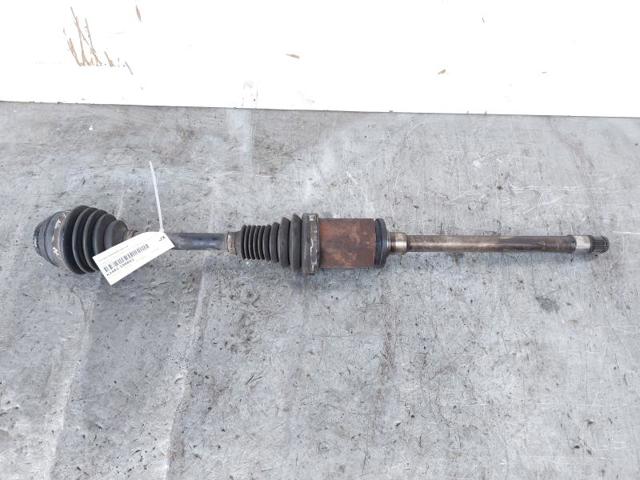 31607597694 BMW