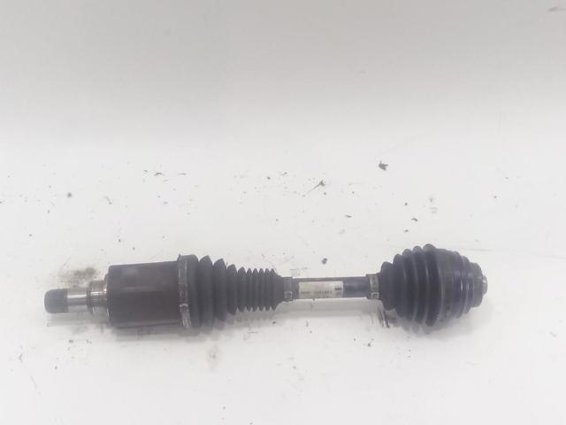 31607605511 BMW