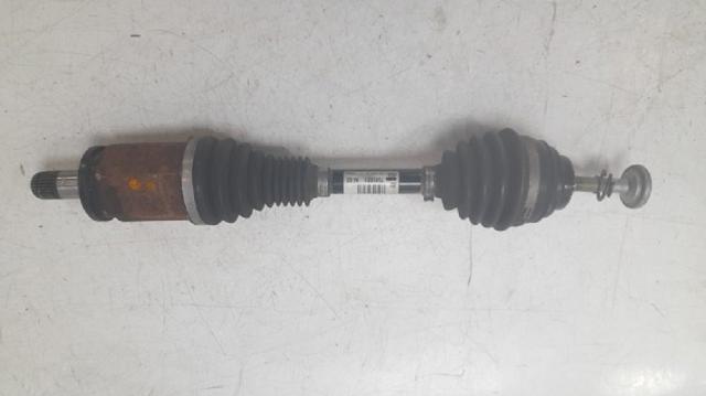 31607605511 BMW