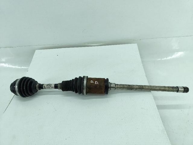 31607605512 BMW