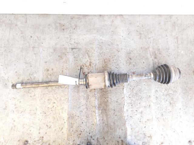 31607605512 BMW