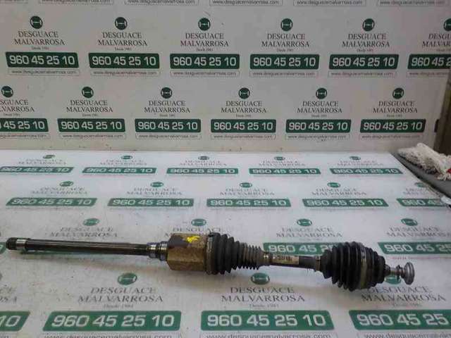 31607605512 BMW