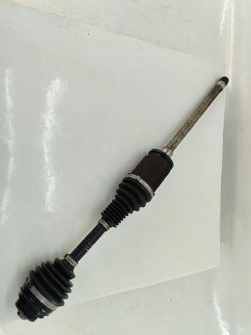 31607605512 BMW