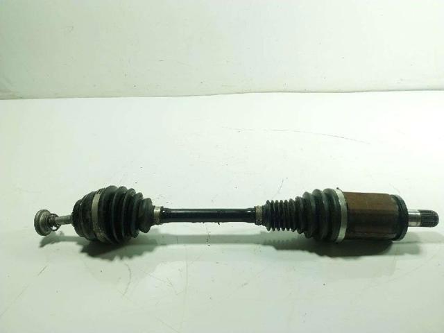 31607606027 BMW
