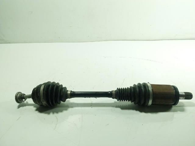 31607606027 BMW