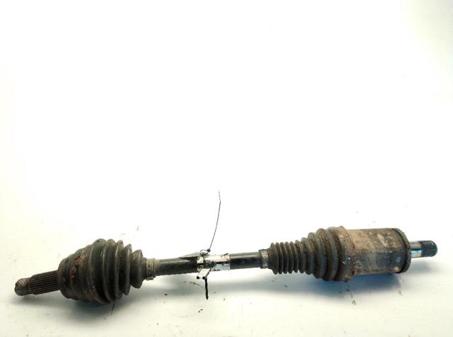 31607607937 BMW