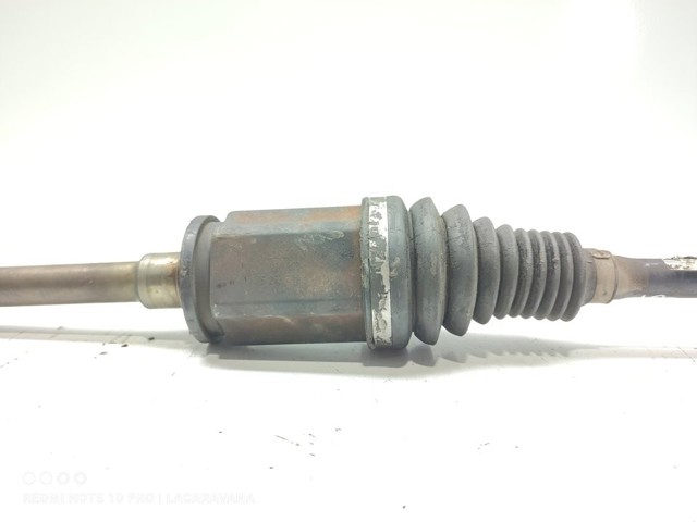 31607618678 BMW