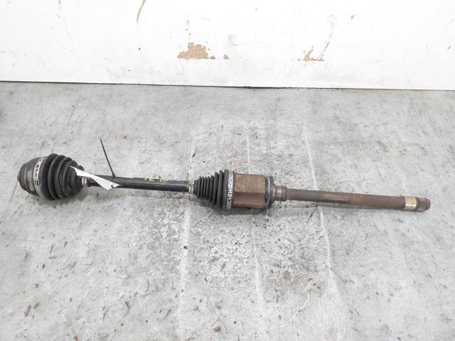 31607619658 BMW