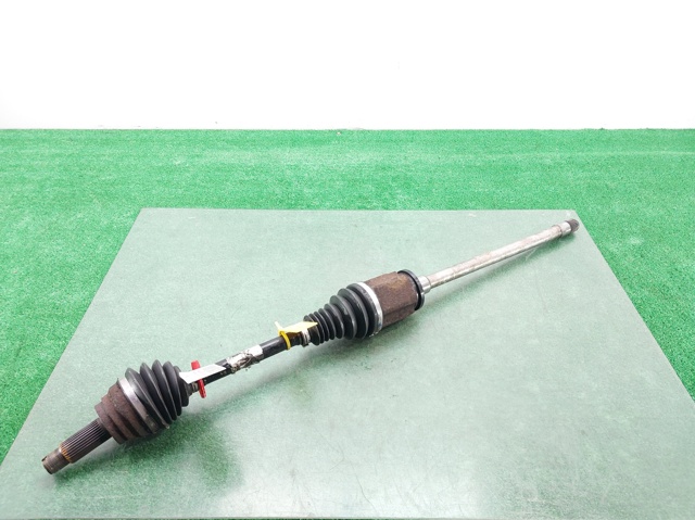 31607622884 BMW