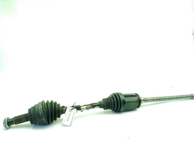 31607622884 BMW