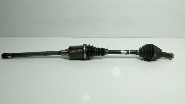 31607622914 BMW