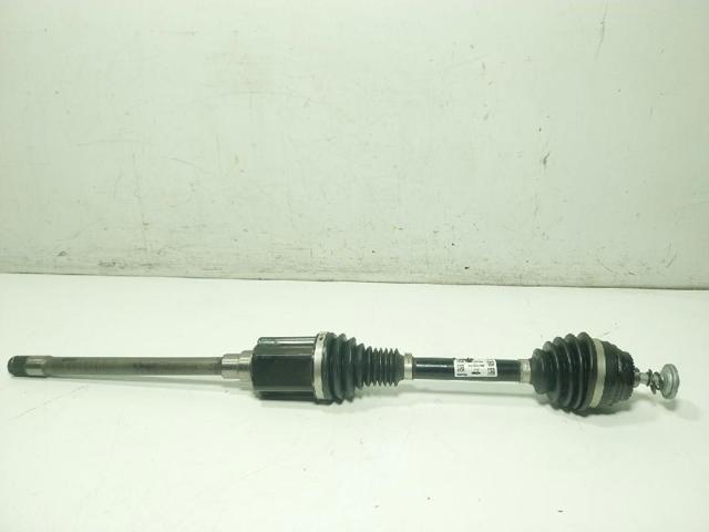 31608485716 BMW