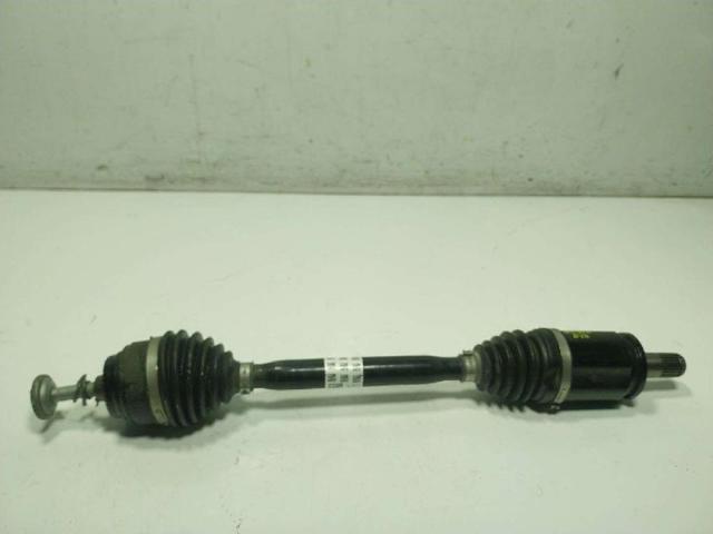 31608486204 BMW
