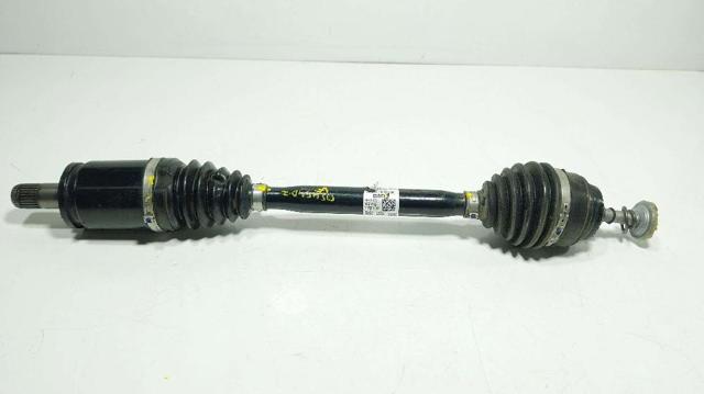 31608486204 BMW