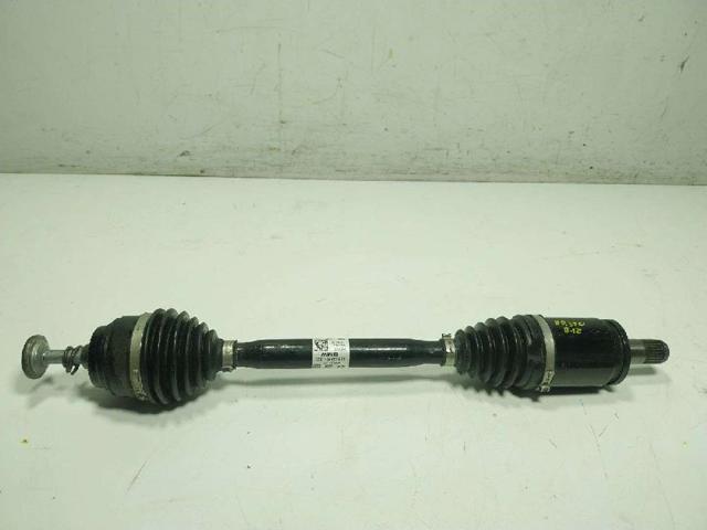 31608486204 BMW