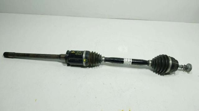 31608486205 BMW