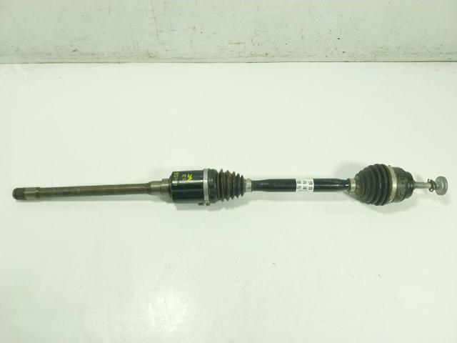 31608486205 BMW
