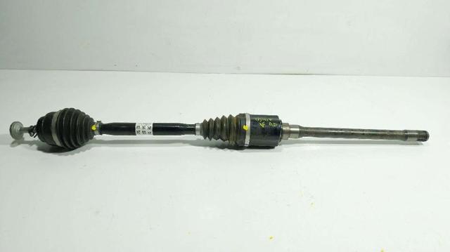 31608486206 BMW