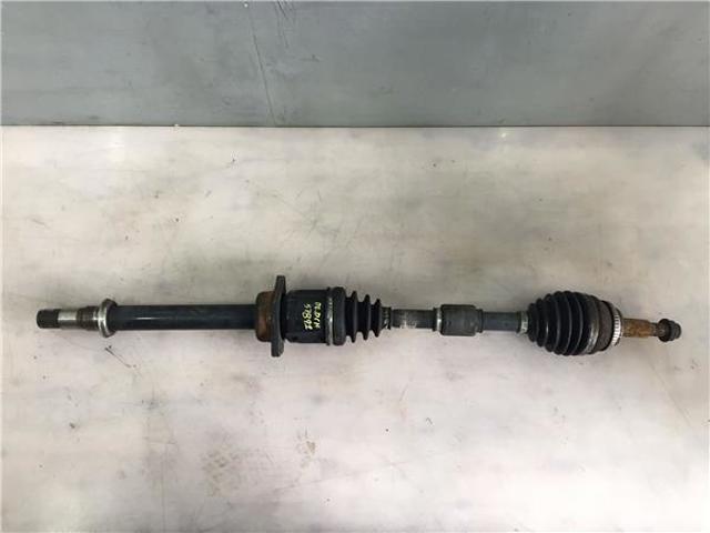 31608605466 BMW