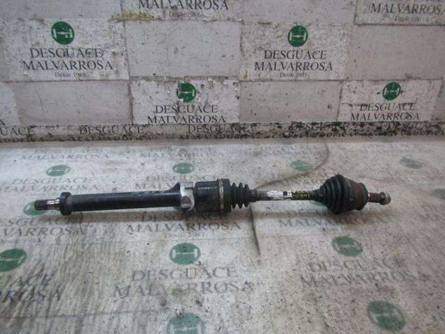 31608605466 BMW