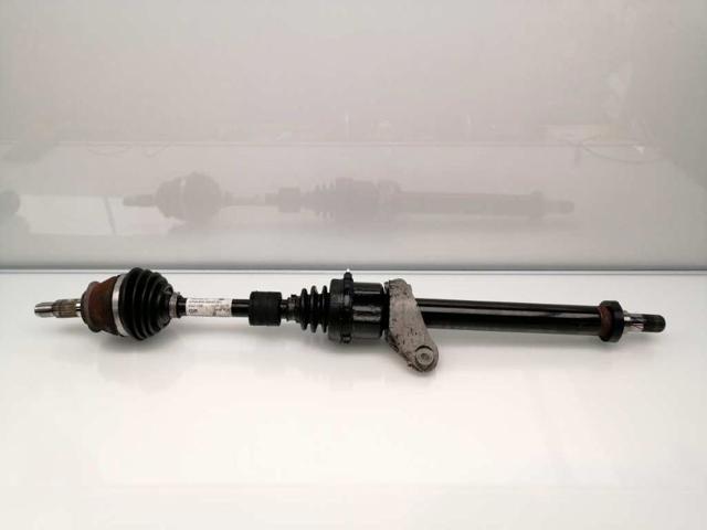 31608605466 BMW