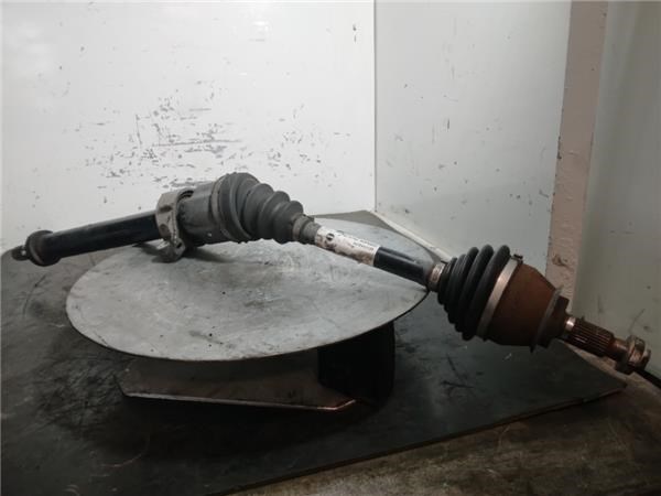 31608605466 BMW