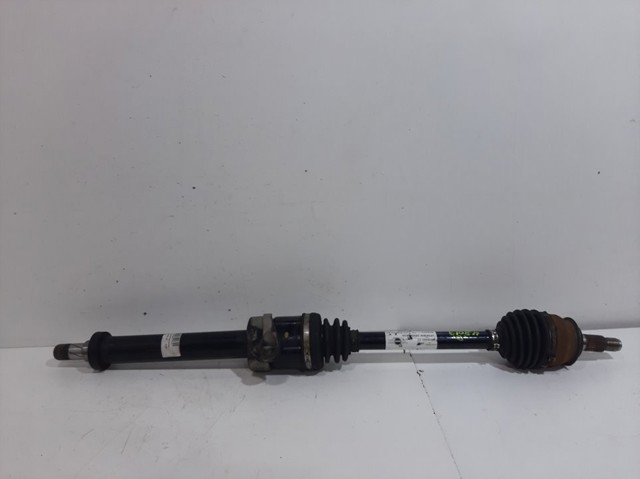 31608605468 BMW