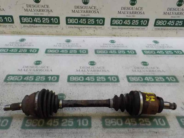 31608605469 BMW