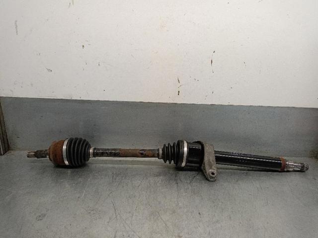 31608605474 BMW