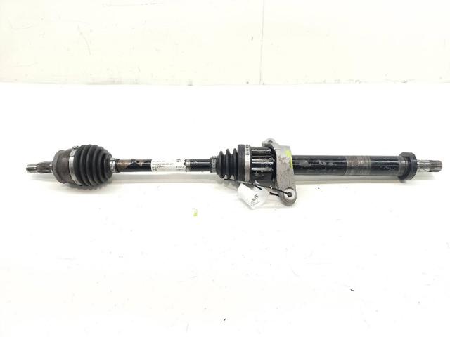31608605474 BMW