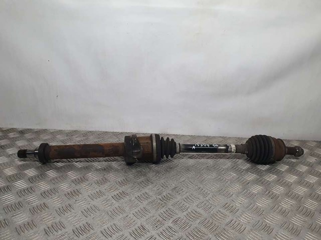 31608605474 BMW