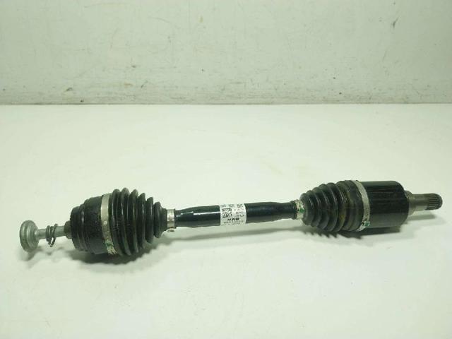 31608643183 BMW