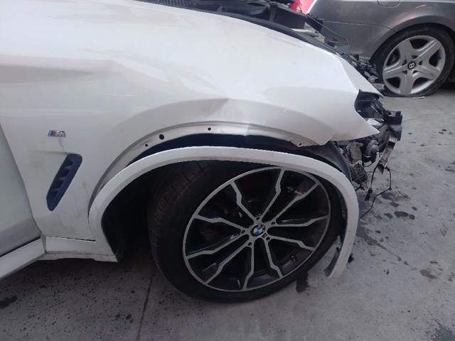 Semieixo (acionador) dianteiro direito 31608643184 BMW