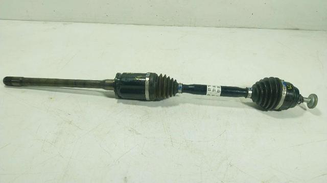 31608643184 BMW