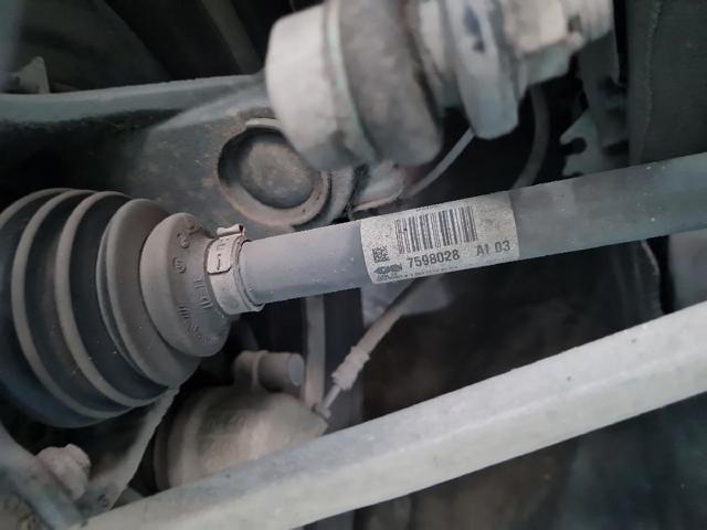 31608675014 BMW
