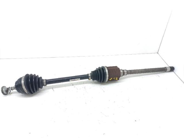 31608675014 BMW