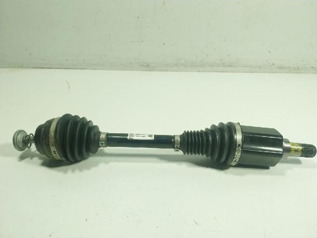 31608682367 BMW