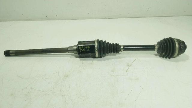 31609452630 BMW
