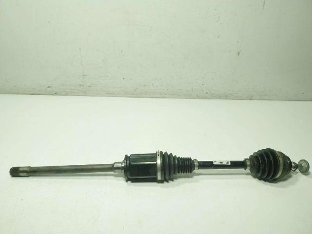 31609846770 BMW