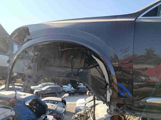  Volvo XC90  (2014-2026)