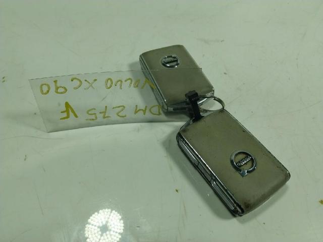 31652163 Volvo
