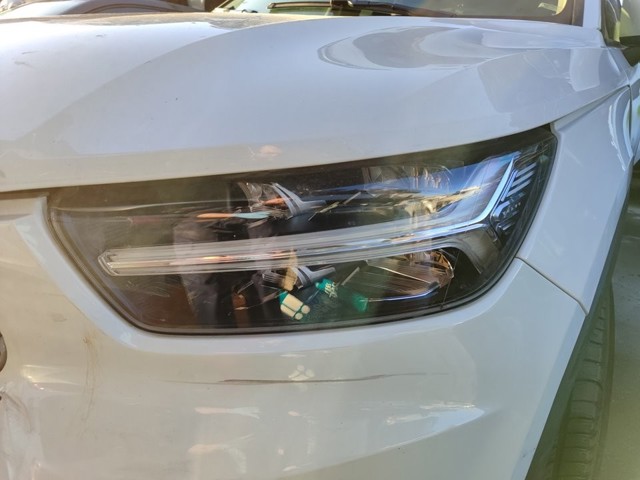 31655647 Volvo