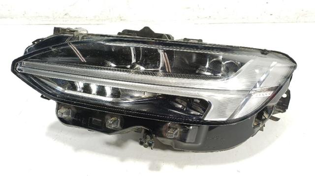 31655789 Volvo