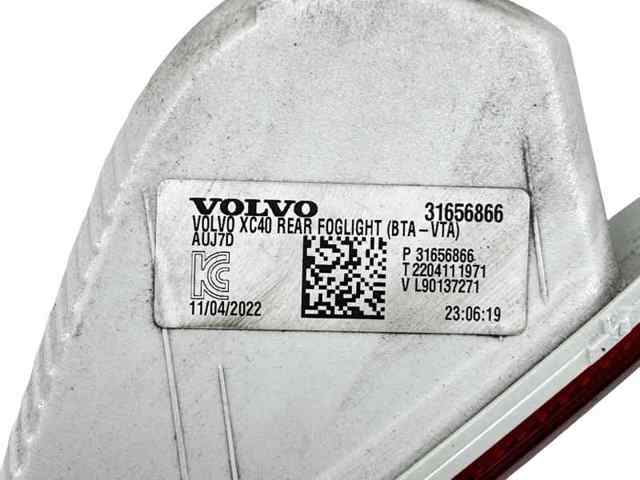 31656866 Volvo