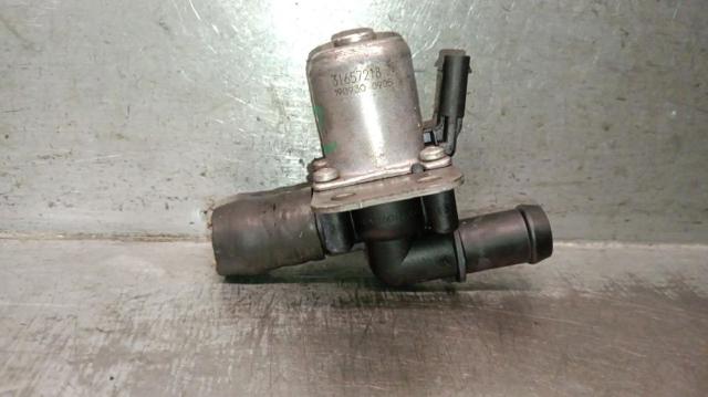 31657218 Volvo