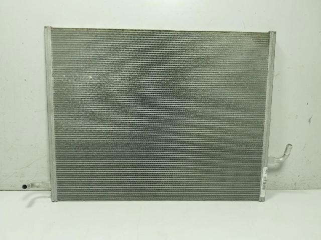 31657362 Volvo