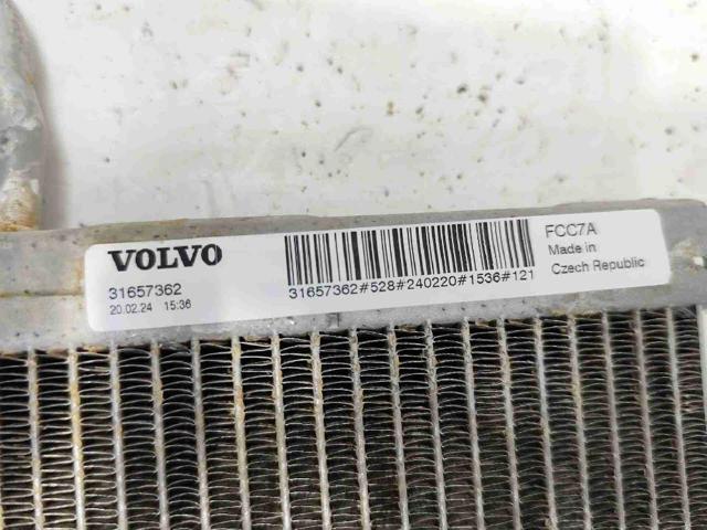 31657362 Volvo