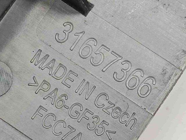 31657366 Volvo