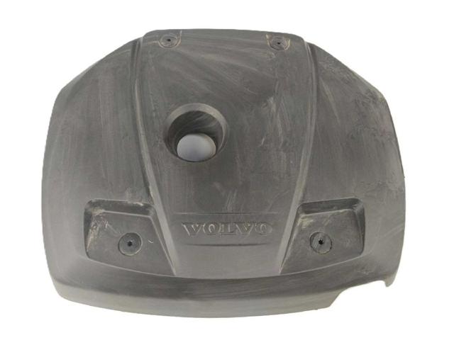 31657647 Volvo